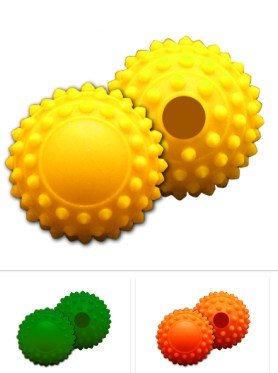 Cravo Petisco Personalizado