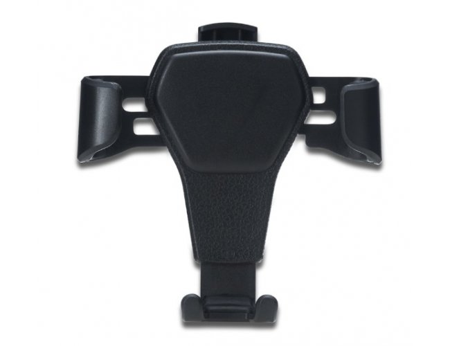 Suporte Veicular Gravitacional para Celular