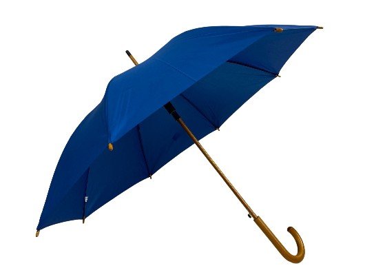 Guarda chuva 8 varetas