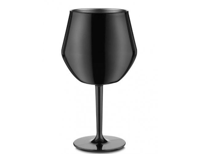 Ta�a T�rmica 350ml