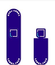 Im� marcador de p�gina