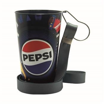 Copo 550 ML personalizado