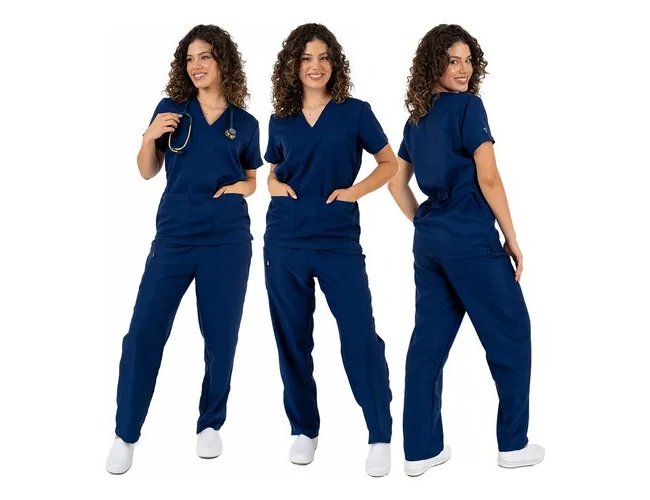 Uniformes