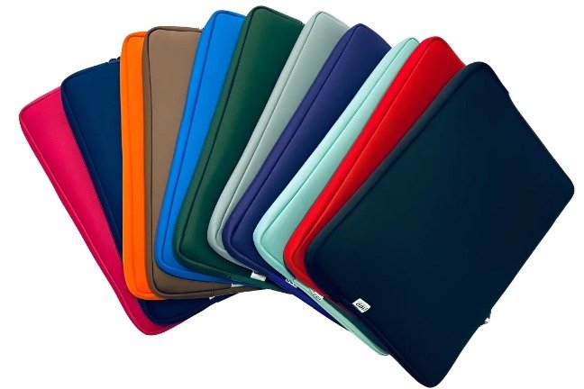 Case Neoprene