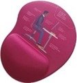 Mouse Pad