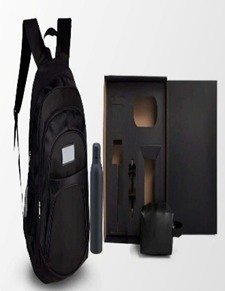 Kit Onboard (Completo)