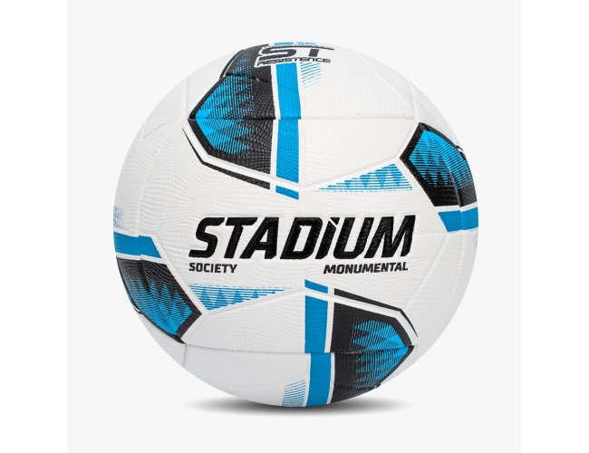 Bola Futebol