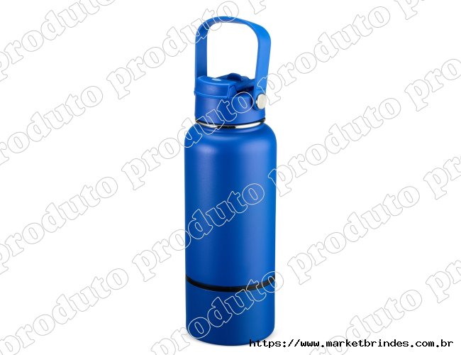 GARRAFA TRMICA 700ML