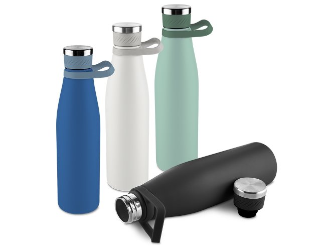 Garrafa Térmica 750ml