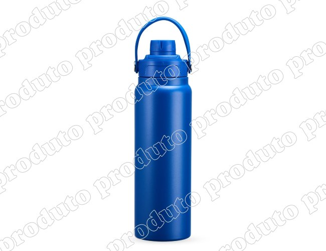 Garrafa Trmica 800ml