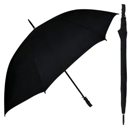 Guarda Chuva Portaria