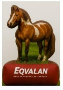Inflvel