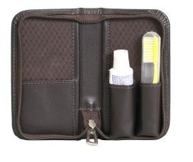 Kit higiene Bucal