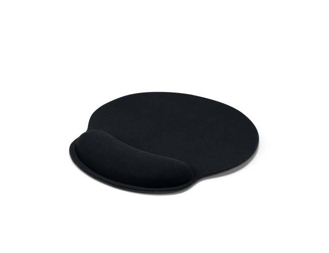 Mouse Pad Ergonômico