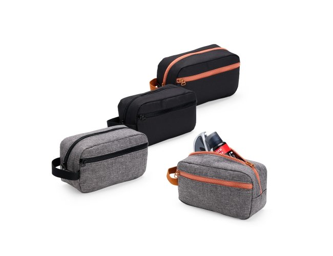 Necessaire Poliester