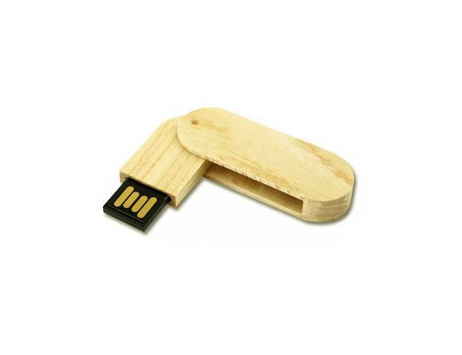 Pen drive