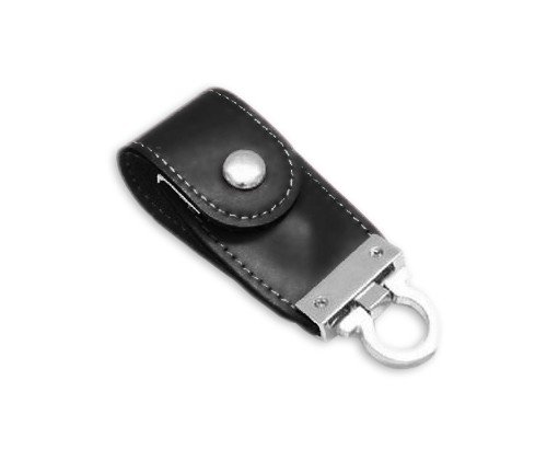 Pen drive