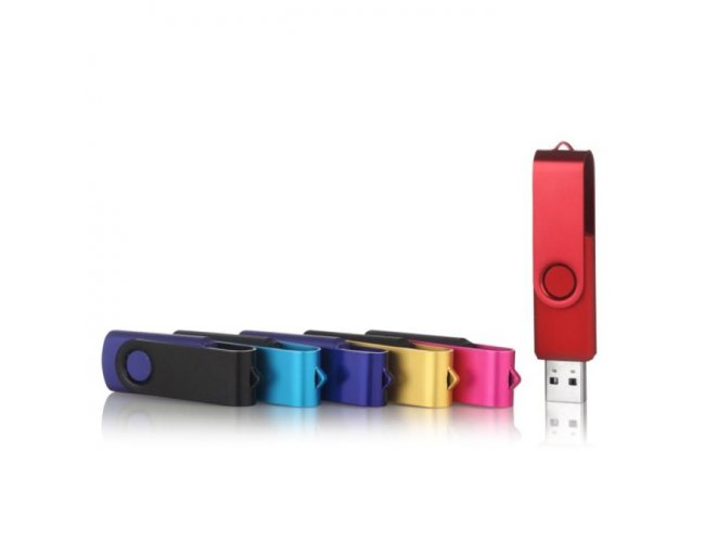 Pen drive