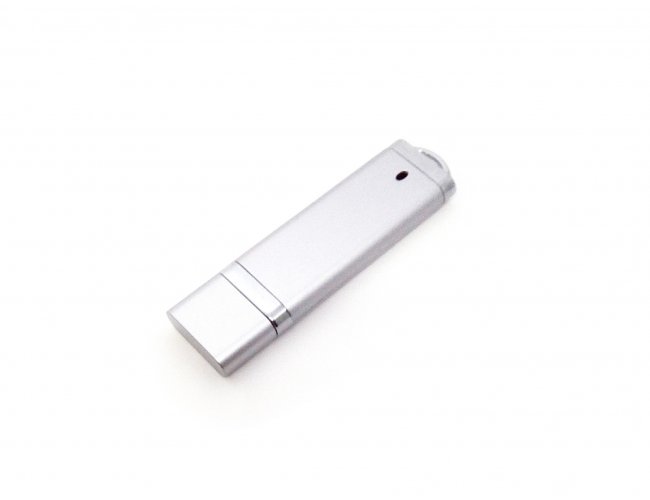 Pen drive