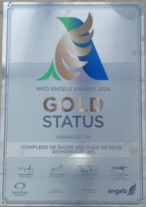 Placa comemorativa