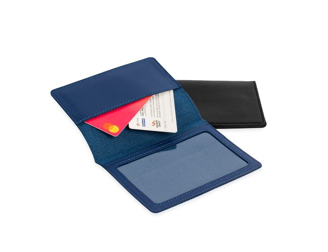 Porta-Documento PU
