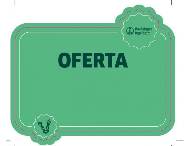 Precificador