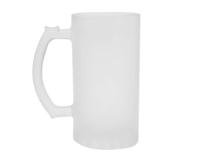 Caneca Fosca