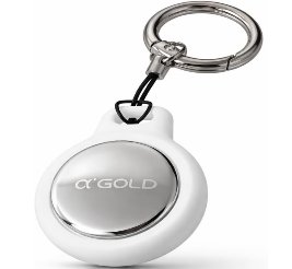 chaveiro  rastreador gps